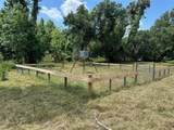 3261 Hart Road - Photo 60