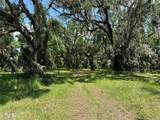 3261 Hart Road - Photo 63