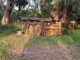3261 Hart Road - Photo 65