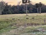 3261 Hart Road - Photo 68