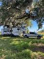 3261 Hart Road - Photo 69
