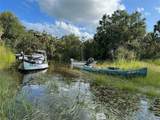 3261 Hart Road - Photo 71
