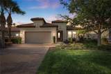 13223 Palermo Drive - Photo 2