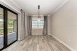 16812 Ellsworth Avenue - Photo 25