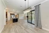 16812 Ellsworth Avenue - Photo 26