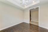 16812 Ellsworth Avenue - Photo 29