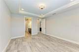 16812 Ellsworth Avenue - Photo 33