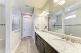 16812 Ellsworth Avenue - Photo 34