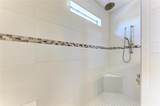 16812 Ellsworth Avenue - Photo 35