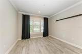 16812 Ellsworth Avenue - Photo 36