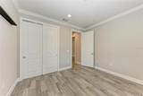 16812 Ellsworth Avenue - Photo 37