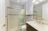 16812 Ellsworth Avenue - Photo 38