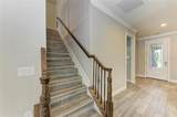 16812 Ellsworth Avenue - Photo 39