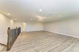 16812 Ellsworth Avenue - Photo 40