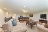16812 Ellsworth Avenue - Photo 41