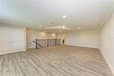 16812 Ellsworth Avenue - Photo 42