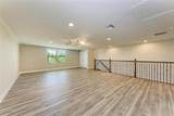 16812 Ellsworth Avenue - Photo 43