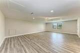 16812 Ellsworth Avenue - Photo 44