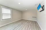 16812 Ellsworth Avenue - Photo 45