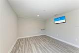 16812 Ellsworth Avenue - Photo 46