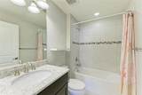 16812 Ellsworth Avenue - Photo 48