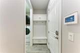 16812 Ellsworth Avenue - Photo 49
