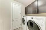 16812 Ellsworth Avenue - Photo 50