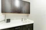 16812 Ellsworth Avenue - Photo 51