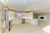 6065 Ibis Street - Photo 21
