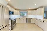 6065 Ibis Street - Photo 22