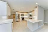 6065 Ibis Street - Photo 23