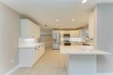 6065 Ibis Street - Photo 24