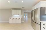 6065 Ibis Street - Photo 25