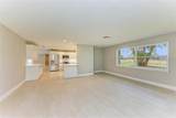 6065 Ibis Street - Photo 26