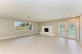 6065 Ibis Street - Photo 27