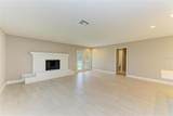 6065 Ibis Street - Photo 28