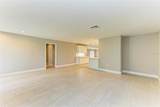6065 Ibis Street - Photo 29