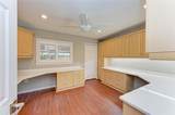 6065 Ibis Street - Photo 30