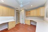 6065 Ibis Street - Photo 31