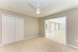 6065 Ibis Street - Photo 32
