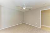 6065 Ibis Street - Photo 33