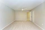 6065 Ibis Street - Photo 34