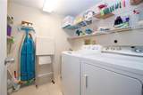 3780 Pinebrook Circle - Photo 35