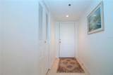 3780 Pinebrook Circle - Photo 36