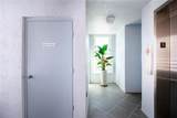 3780 Pinebrook Circle - Photo 40
