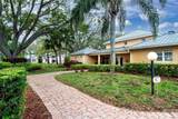 3780 Pinebrook Circle - Photo 45