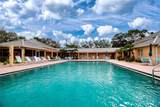 3780 Pinebrook Circle - Photo 47