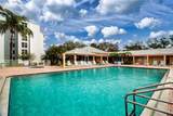 3780 Pinebrook Circle - Photo 48