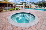 3780 Pinebrook Circle - Photo 49
