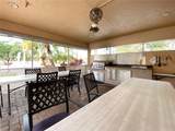 3780 Pinebrook Circle - Photo 50